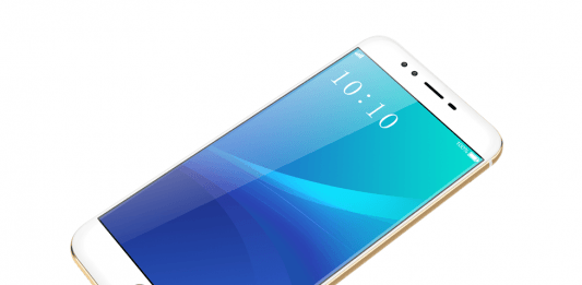 Điện thoại Kashi i7 A