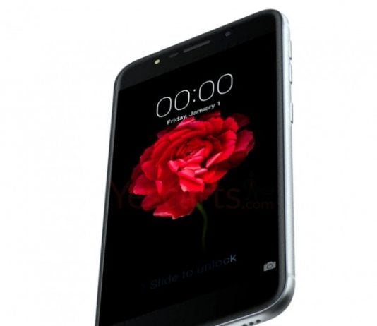 Điện thoại Kashi V7