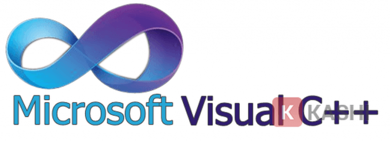 Microsoft Visual C++ Redistributable là gì? Tất cả A -Z 2026