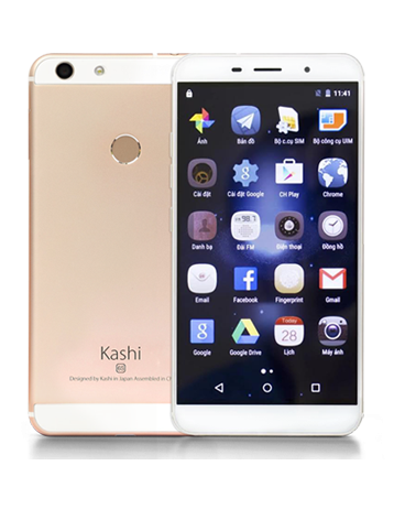 Kashi inni 6s
