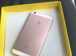 Video Hướng dẫn khôi phục cài đặt gốc cho Kashi Inni 6 kashi-inni-6s