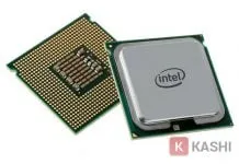 CPU là gì