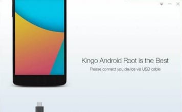 Cach-root-android-bang-may-tinh_5