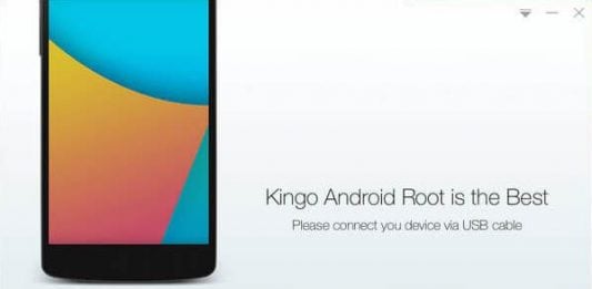 Cach-root-android-bang-may-tinh_5