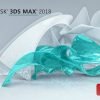3dsmax-2018