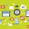 ICT trong cuộc sống 