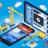 ICT trong doanh nghiệp