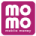 logo-momo-36