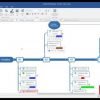 phan-mem-Mindjet-MindManager