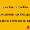 Facebook-Ad-Breaks-la-gi