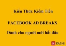 Facebook-Ad-Breaks-la-gi