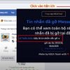 Cach-xem-tin-nhan-da-bi-go-tren-Messenger