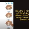 Cach-xem-tin-nhan-da-bi-go-tren-messenger-bang-dien-thoai