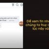 Cach-xem-tin-nhan-da-bi-go-tren-messenger-bang-dien-thoai_1