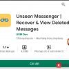 Cach-xem-tin-nhan-da-bi-go-tren-messenger-bang-dien-thoai_11