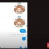 Cach-xem-tin-nhan-da-bi-go-tren-messenger-bang-dien-thoai_3