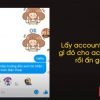 Cach-xem-tin-nhan-da-bi-go-tren-messenger-bang-dien-thoai_4