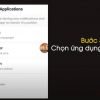 Cach-xem-tin-nhan-da-bi-go-tren-messenger-bang-dien-thoai_5