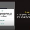 Cach-xem-tin-nhan-da-bi-go-tren-messenger-bang-dien-thoai_6