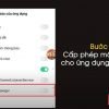 Cach-xem-tin-nhan-da-bi-go-tren-messenger-bang-dien-thoai_7