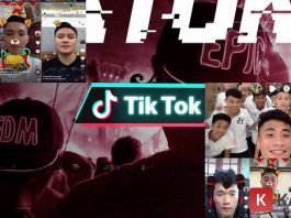 Cách Kiếm Tiền Trên Tiktok