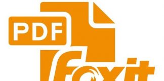 Foxit Reader – Tải Bản Chính Hãng Miễn Phí Tìm hiểu Foxit Reader là gì?