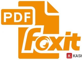 Tải Foxit PDF Reader – Hướng dẫn cài đặt chi tiết Tìm hiểu Foxit Reader là gì?