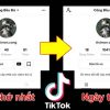 Hack-follow-tik tok