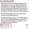 cach-bat-che-do-theo-doi-tren-facebook-bang-dien-thoai-android