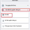 cach-bat-che-do-theo-doi-tren-facebook-bang-dien-thoai-android_2