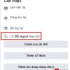 cach-bat-che-do-theo-doi-tren-facebook-bang-dien-thoai-ios