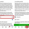 cach-bat-che-do-theo-doi-tren-facebook-bang-dien-thoai-ios_1
