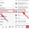 cach-bat-che-do-theo-doi-tren-facebook-bang-dien-thoai-ios_2