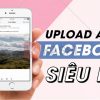 cach-dang-anh-len-facebook-khong-bi-vo
