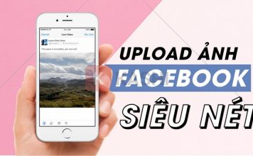 cach-dang-anh-len-facebook-khong-bi-vo