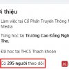 cach-hien-nguoi-theo-doi-facebook