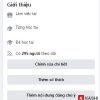 cach-kiem-tra-trang-facebook-ca-nhan-da-bat-nut-theo-doi-hay-chua