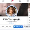 cach-kiem-tra-trang-facebook-ca-nhan-da-bat-nut-theo-doi-hay-chua_1