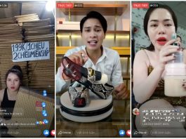 chui-nhau-tren-livestream-fb