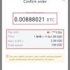 nap-tien-vao-binance-bang-the-visa_1