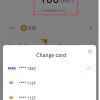 nap-tien-vao-binance-bang-the-visa_2