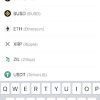 nap-tien-vao-binance-bang-the-visa_3