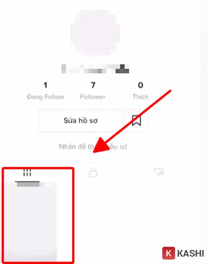 Sao chép video