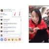 ung-dung-chot-don-livestream