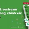 ung-dung-chot-don-livestream-khi-ban-hang-online-tren-facebook