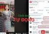 Ứng dụng chốt đơn livestream là gì?
