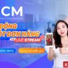 ung-dung-chot-don-livestream-ocm