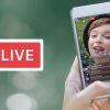 ung-dung-chot-don-livestream_1