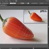 Adobe illustrator-1