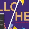 Adobe-illustrator-CC-2020-2
